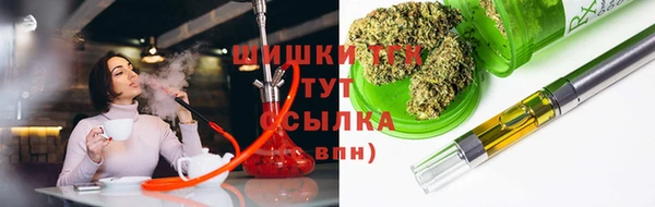 стафф Лабытнанги