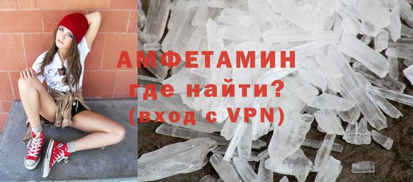 крисы Абаза