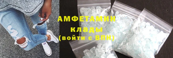 крисы Абаза