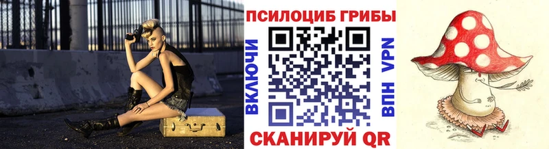 Псилоцибиновые грибы Cubensis  Ялуторовск 